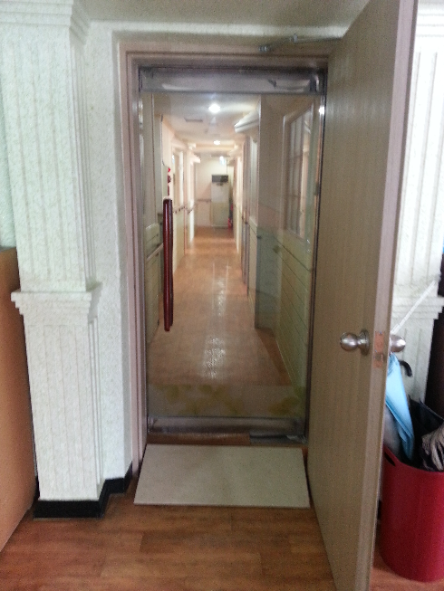 흰돌장기요양센터2호점 이미지 6