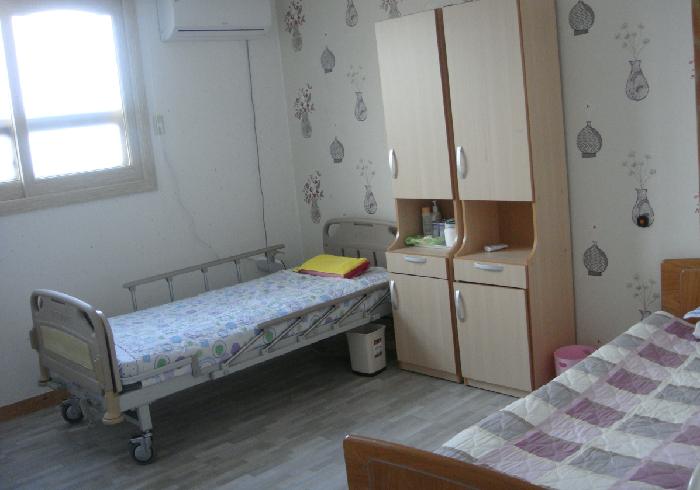 효경실버빌요양원 이미지 3