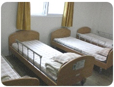 석운노인전문요양원 이미지 7