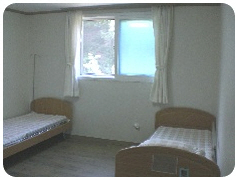 석운노인전문요양원 이미지 6