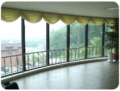 석운노인전문요양원 이미지 5