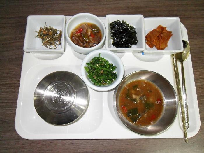 삼보요양원 이미지 31