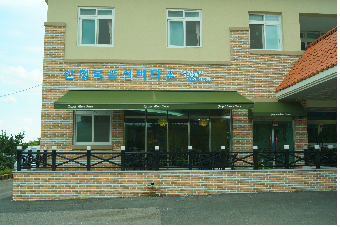 산청복음실버타운 이미지 17