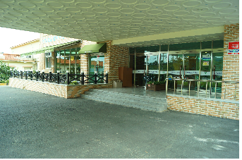 산청복음실버타운 이미지 16