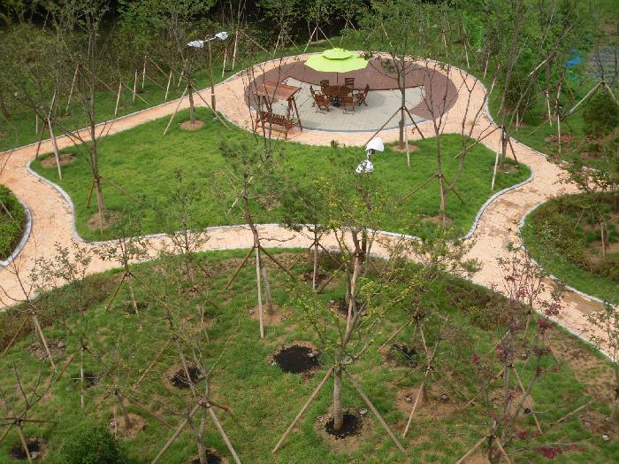 일곡한솔전문요양원 이미지 6