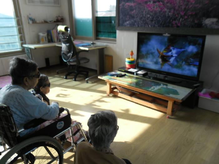 녹동어울림 이미지 12