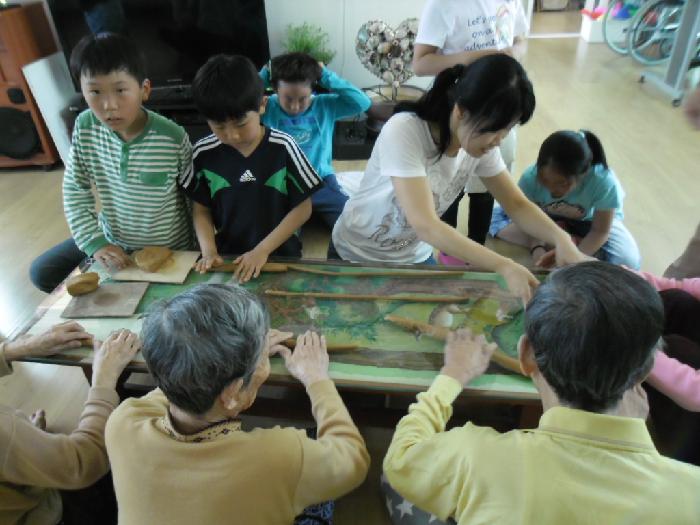 녹동어울림 이미지 11