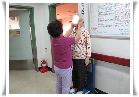 송파치매케어센터 이미지 29