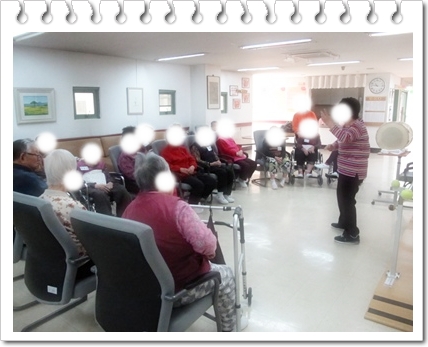 송파치매케어센터 이미지 27