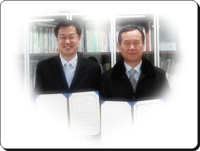 송파치매케어센터 이미지 26