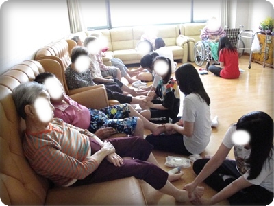 송파치매케어센터 이미지 25