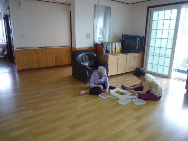 성산원광소규모요양시설 이미지 2