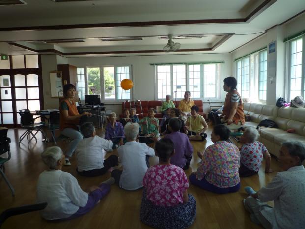 성산원광소규모요양시설 이미지 16