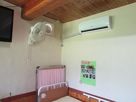 현천노인요양원 이미지 10