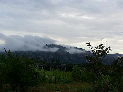 영암노인전문요양원 이미지 17