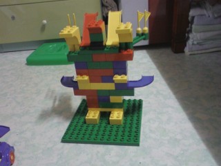 성심요양원 이미지 11