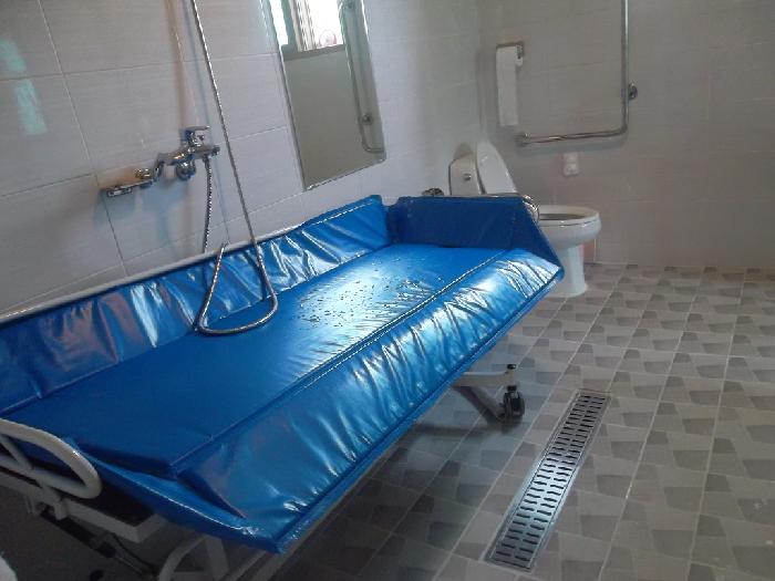 은총의집 이미지 4