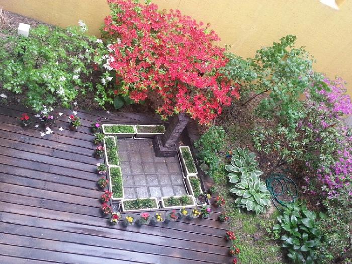 정다운요양원 이미지 24