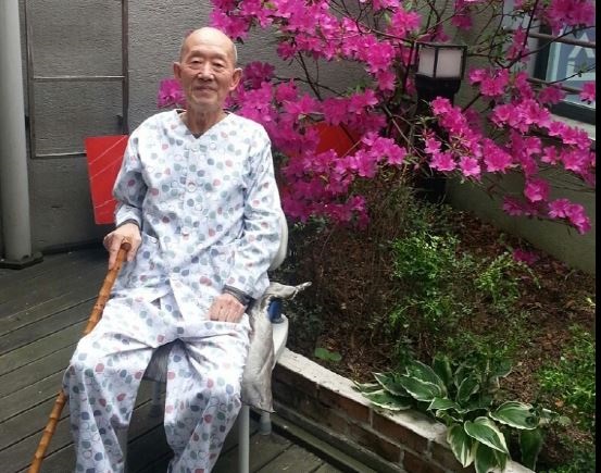 정다운요양원 이미지 23