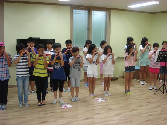 행복의집 이미지 4