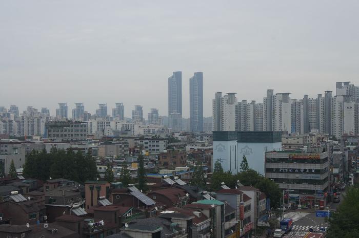 청한노인전문요양원 이미지 2