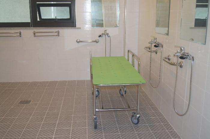 청한노인전문요양원 이미지 5