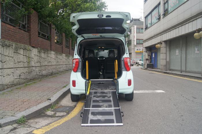 청한노인전문요양원 이미지 12