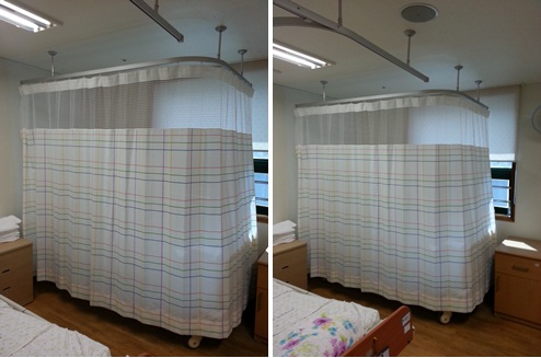 로뎀노인요양원 이미지 11