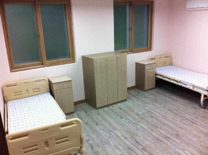 실로암요양원 이미지 4