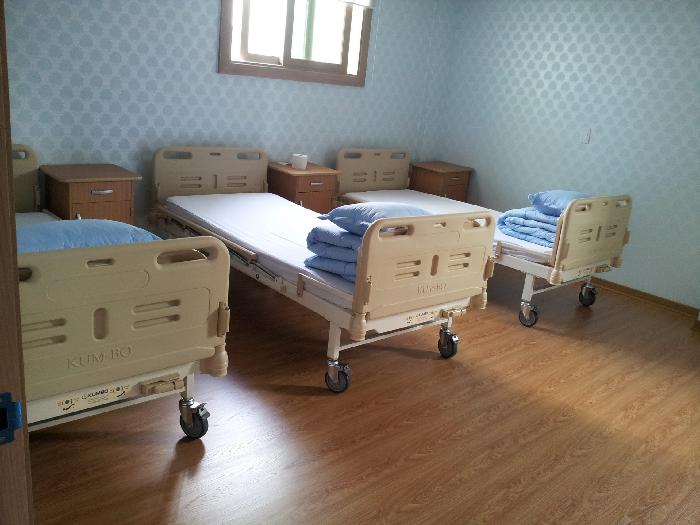 성림효사랑실버타운 이미지 21