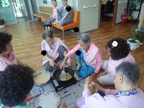 새롬요양원 이미지 3