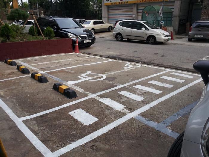 청한노인전문요양원 이미지 9