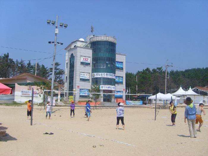 선회노인요양원 이미지 24