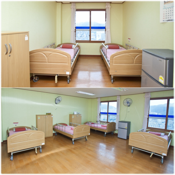 인창실버웰 이미지 14