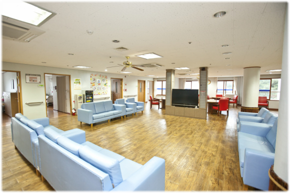 인창실버웰 이미지 37