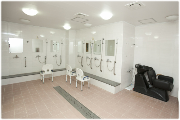 인창실버웰 이미지 36