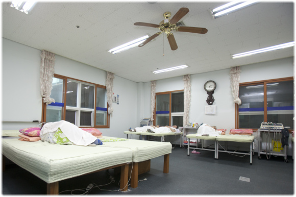 인창실버웰 이미지 35