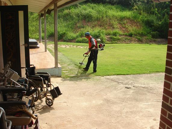 행복의집 이미지 3