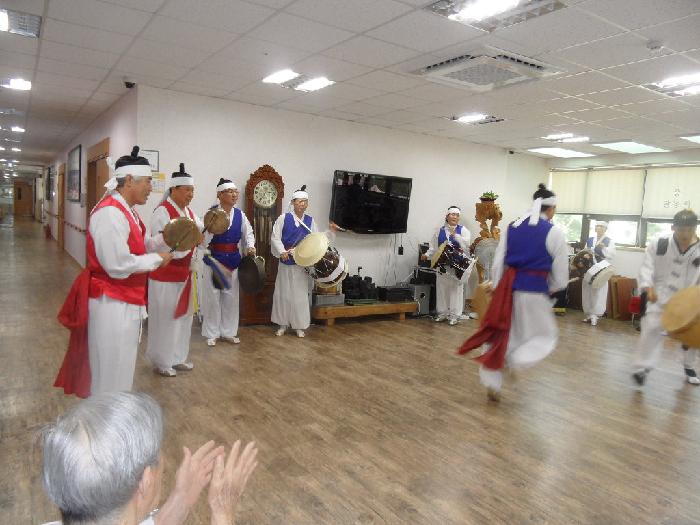 대가야요양원 이미지 21