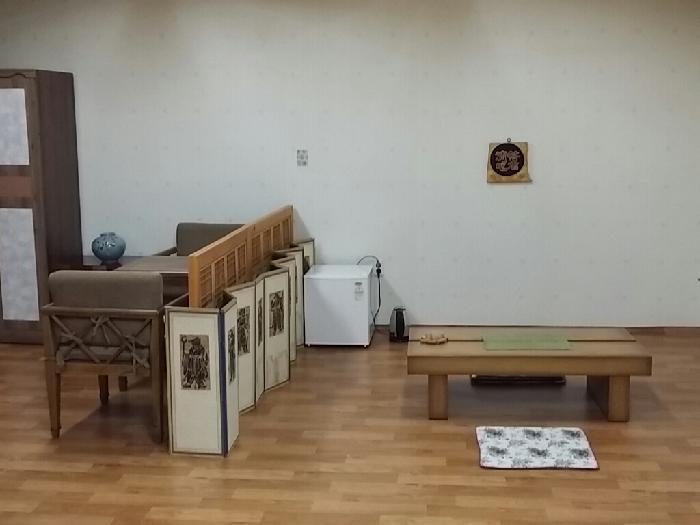 진주요양원 이미지 4