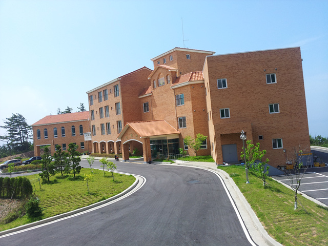 사회복지법인 서혜원 이미지 21