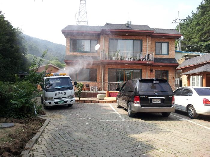 은혜의 동산 이미지 8