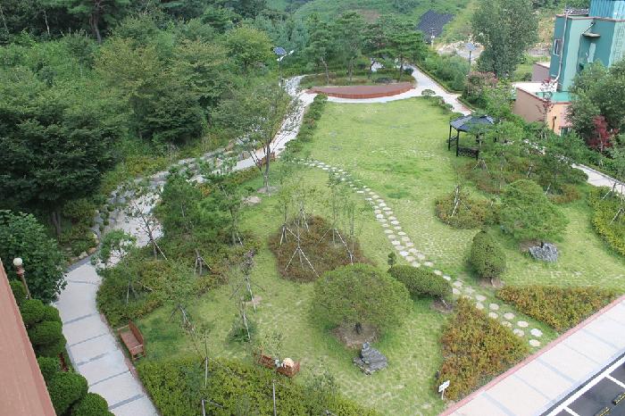 실버랜드 이미지 7