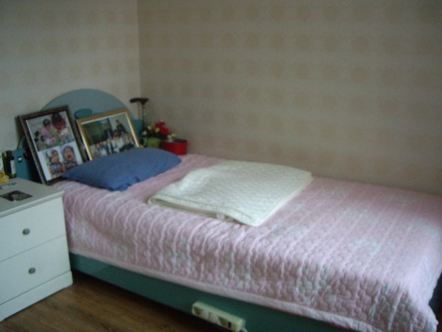 헤이리 너싱홈 이미지 28