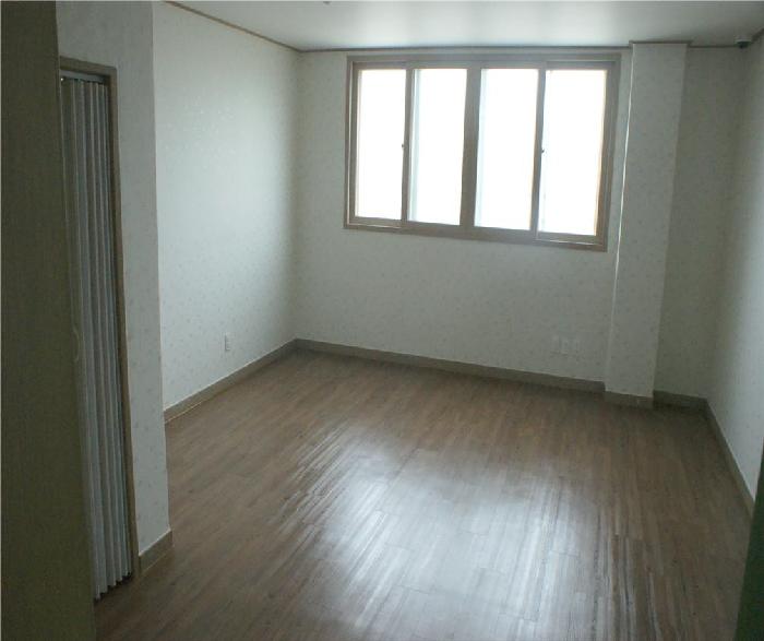 시온의집 이미지 15