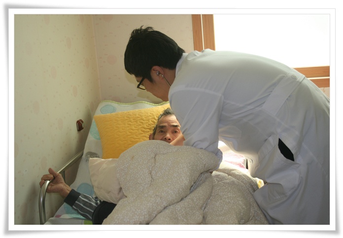 매호요양원 이미지 37