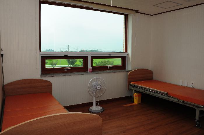 주을노인요양원 이미지 4