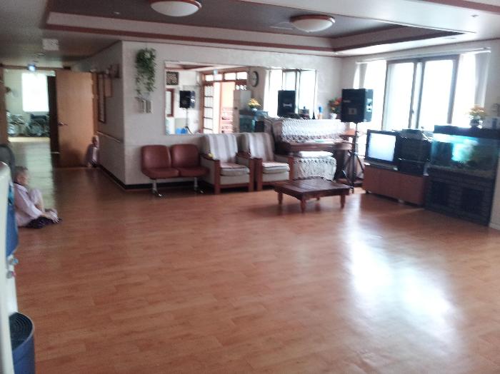 에덴의집 이미지 14