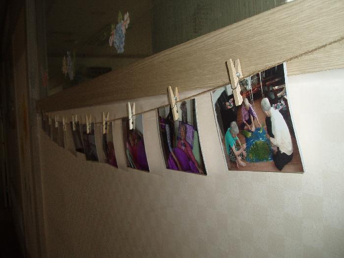 미래요양원2 이미지 14