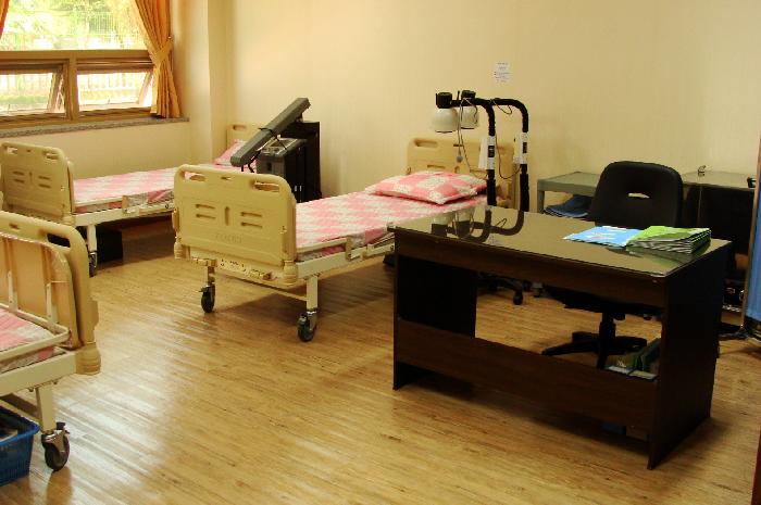 한울요양원 이미지 7